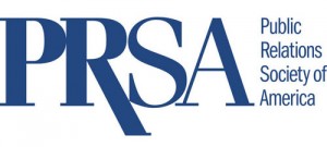 PRSA_Logo_for_Twitter