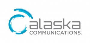 Alaska Communications[1]